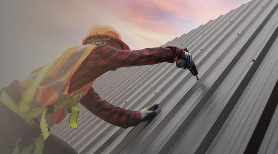 Professional gutter cleaning in Hubbardsville, NY